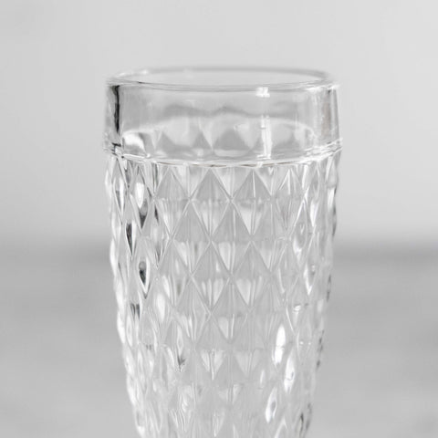 Vaso-glass-verre-glas-copo-cristal-handmade-champagne