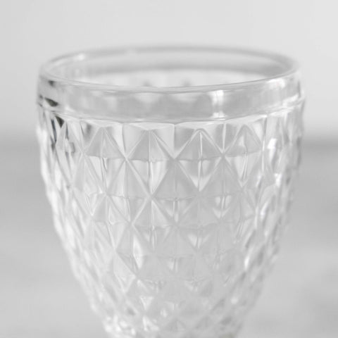 Vaso-glass-verre-glas-copo-cristal-handmade-wine-vino