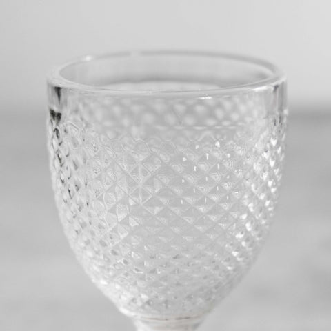 Vaso-glass-verre-glas-copo-cristal-handmade-wine-vino
