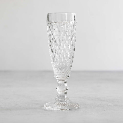Vaso-glass-verre-glas-copo-cristal-handmade-champagne