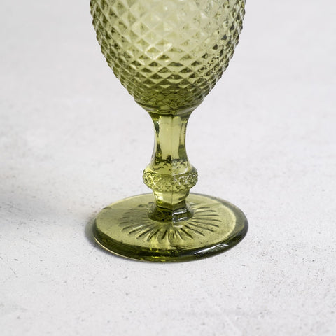 Vaso-glass-verre-glas-copo-cristal-handmade-wine-vino