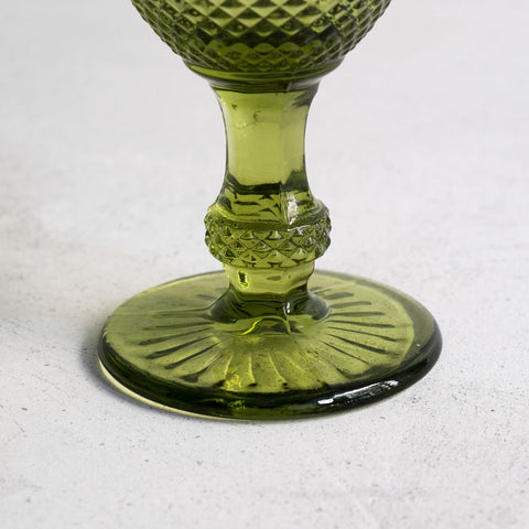 Vaso-glass-verre-glas-copo-cristal-handmade-wine-vino