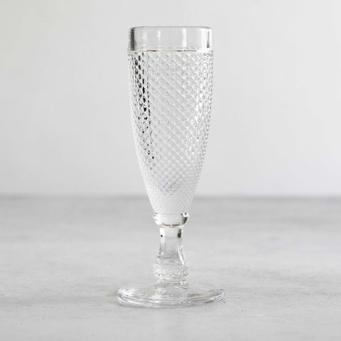 Vaso-vidrio-verre-vidrio-copo-cristal-hecho-champán