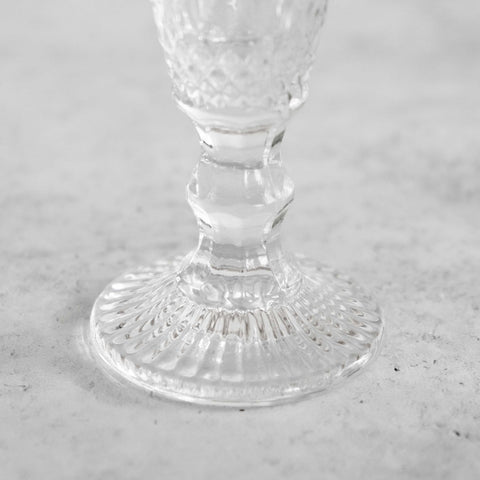 Vaso-glass-verre-glas-copo-cristal-handmade-champagne