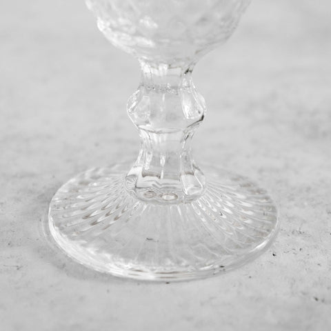 Vaso-glass-verre-glas-copo-cristal-handmade-wine-vino