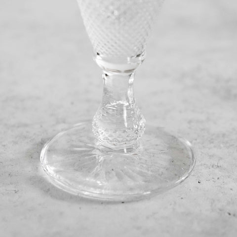 Vaso-vidrio-verre-vidrio-copo-cristal-hecho-champán