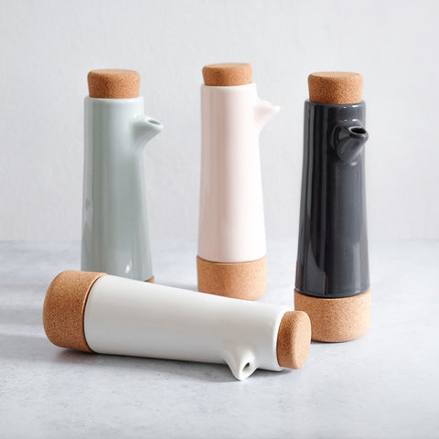 aceitera_cruet_burette_Olflaschchen Alma Gémea