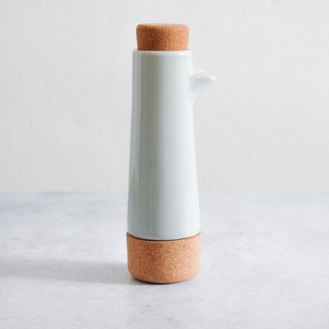 aceitera_cruet_burette_Olflaschchen Alma Gémea