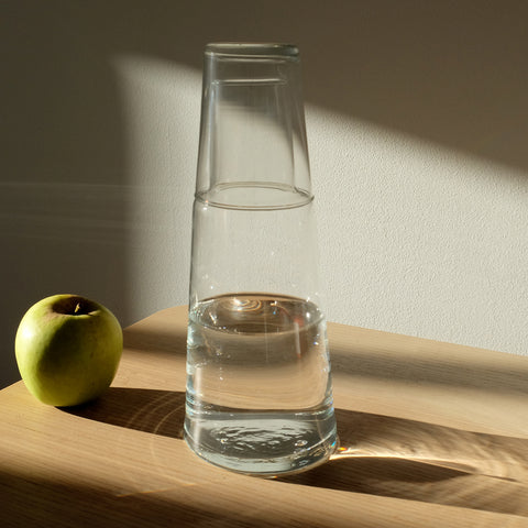 glass bottle-botella cristal-garrafa vidro-Glasflasche-bouteille Verre
