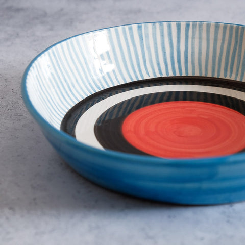 bowl-bol-tigela-Schussel-Puracal