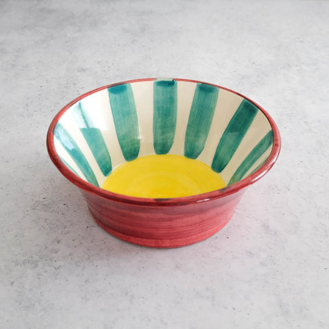 bowl-bol-tigela-Schussel-Puracal