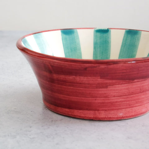 bowl-bol-tigela-Schussel-Puracal