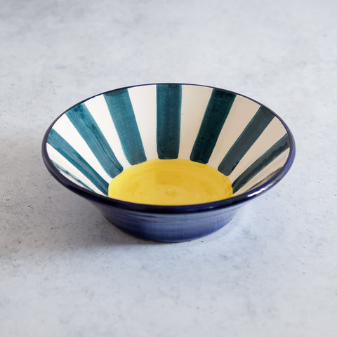 bowl-bol-tigela-Schussel-Puracal