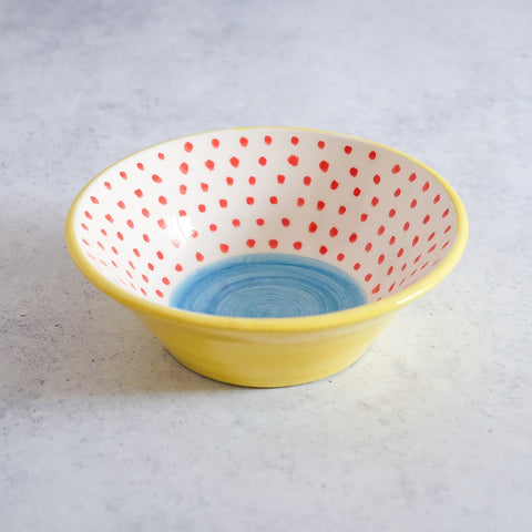 bol-bol-tigela-Schussel-Puracal