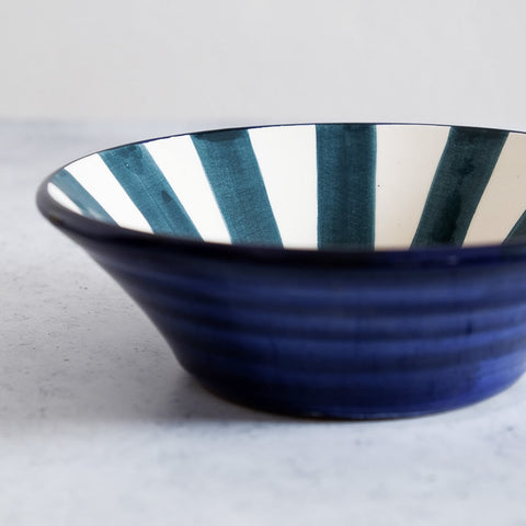 bowl-bol-tigela-Schussel-Puracal