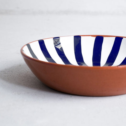 bowl-bol-tigela-Schussel-handmade-ceramica-Casa Cubista