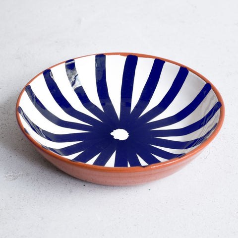 bowl-bol-tigela-Schussel-handmade-ceramica-Casa Cubista