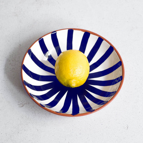 bowl-bol-tigela-Schussel-handmade-ceramica-Casa Cubista
