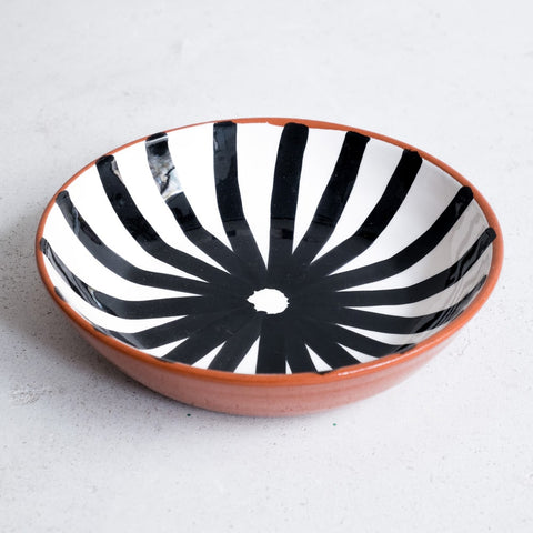 taça-bol-tigela-Schussel-handmade-ceramica-Casa Cubista
