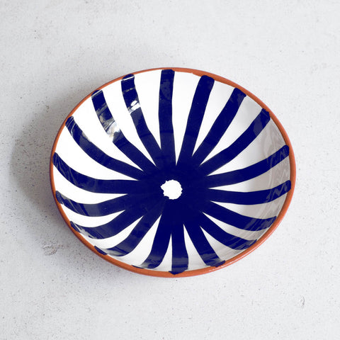 bowl-bol-tigela-Schussel-handmade-ceramica-Casa Cubista