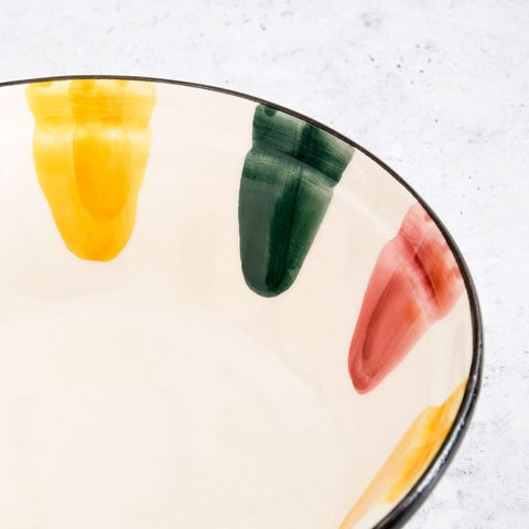 bowl-bol-tigela-Schussel-handmade-ceramica-OFCeramica