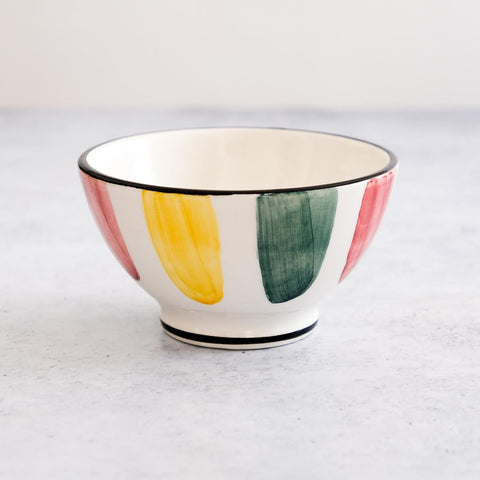 bowl-bol-tigela-Schussel-handmade-ceramica-OFCeramica
