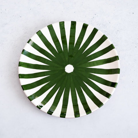 ceramic-plato-plate-plat-teller-prato-handmade-Casa Cubista