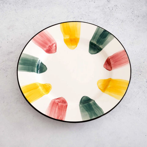 ceramic-plato-plate-plat-teller-prato-handmade-OFCeramica