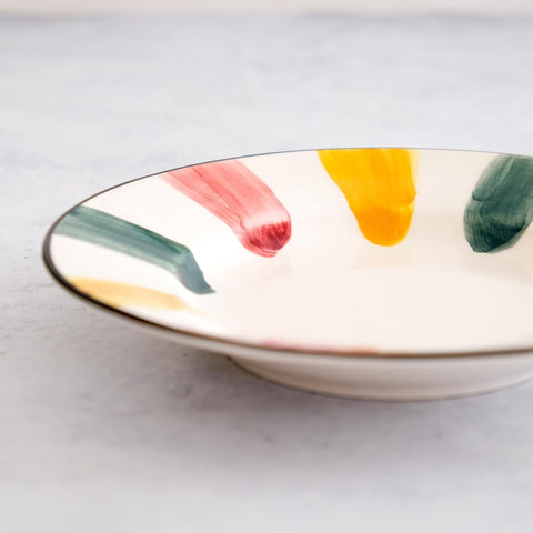 ceramic-plato-plate-plat-teller-prato-handmade-OFCeramica