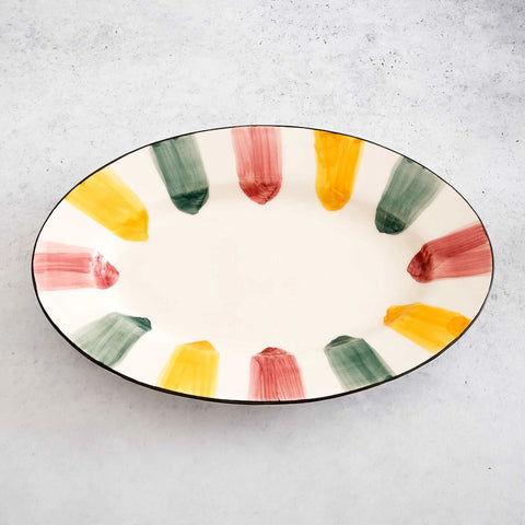 ceramic-plato-plate-plat-teller-prato-handmade-OFCeramica