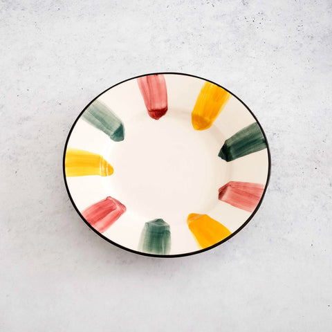 ceramic-plato-plate-plat-teller-prato-handmade-OFCeramica