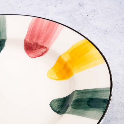 ceramic-plato-plate-plat-teller-prato-handmade-OFCeramica