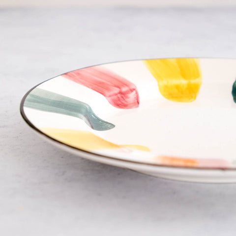 ceramic-plato-plate-plat-teller-prato-handmade-OFCeramica