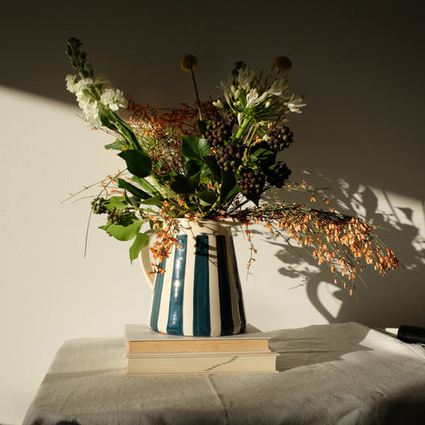 jarra-jug-krug-cruche-pitcher-Handmade-Casa Cubista