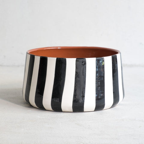 fruit-bowl-frutero-boldefruit-Obstschale-fruteira-handmade-CasaCubista