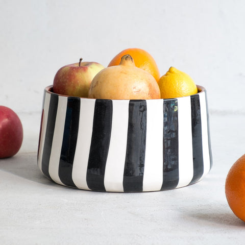 fruteiro-frutero-boldefruit-Obstschale-fruteiro-handmade-CasaCubista