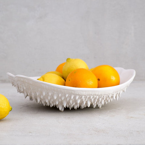 fruit-bowl-frutero-bol de fruit-Obstschale-fruteira-laboratoriod_estoria