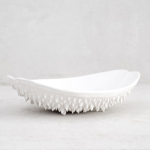 fruit-bowl-frutero-bol de fruit-Obstschale-fruteira-laboratoriod_estoria