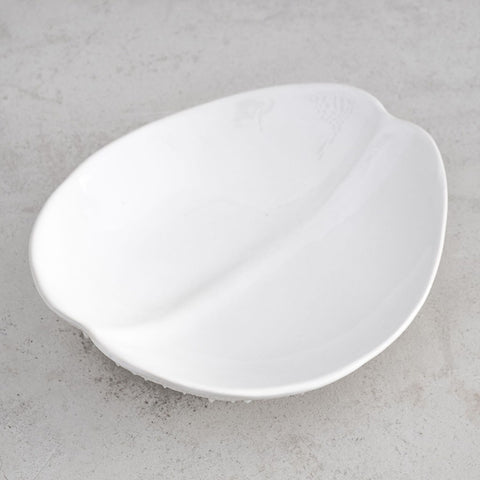 fruit-bowl-frutero-bol de fruit-Obstschale-fruteira-laboratoriod_estoria