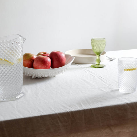 fruit-bowl-frutero-bol de fruit-Obstschale-fruteira-laboratoriod_estoria