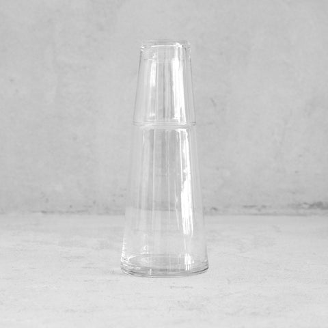 glass bottle-botella cristal-garrafa vidro-Glasflasche-bouteille Verre