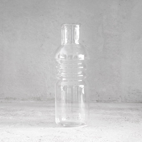 glass bottle-botella cristal-garrafa vidro-Glasflasche-bouteille Verre