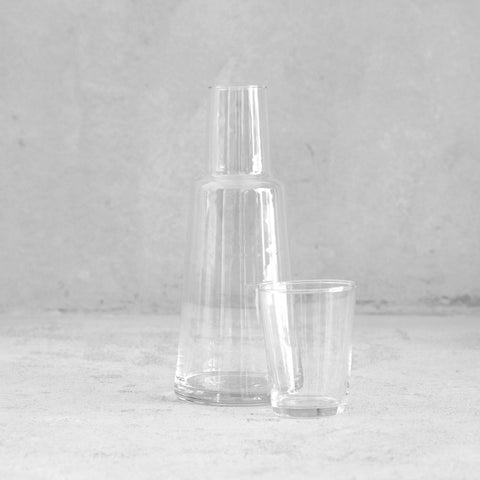 glass bottle-botella cristal-garrafa vidro-Glasflasche-bouteille Verre