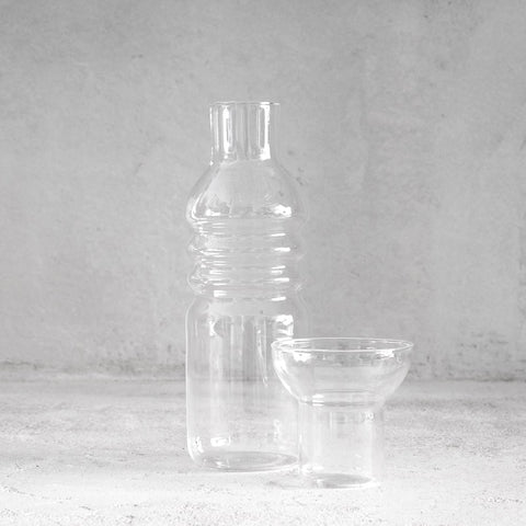 glass bottle-botella cristal-garrafa vidro-Glasflasche-bouteille Verre