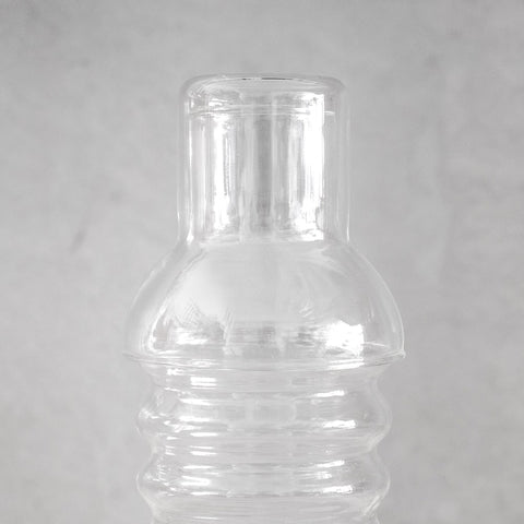 glass bottle-botella cristal-garrafa vidro-Glasflasche-bouteille Verre