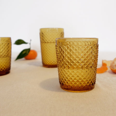 Vaso-glass-verre-glas-copo-cristal-handmade