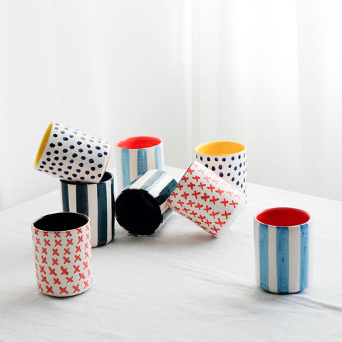 caneca-taza-copo-tasse-chavena-handmade-Puracal