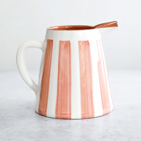 jarra-jug-krug-cruche-pitcher-Handmade-Casa Cubista