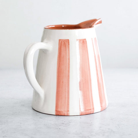 jarra-jug-krug-cruche-pitcher-Handmade-Casa Cubista