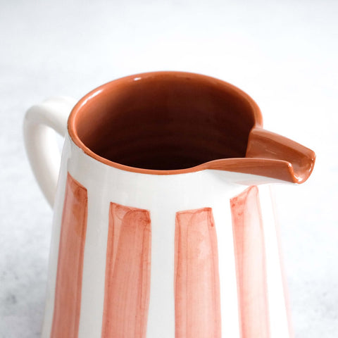 jarra-jug-krug-cruche-pitcher-Handmade-Casa Cubista
